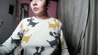 callme_lolas recorded nude video 644883