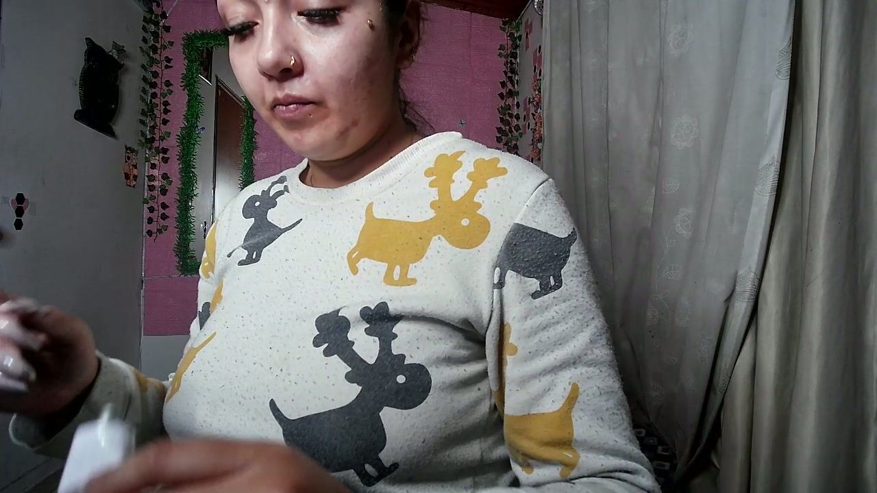 callme_lolas 01/31/2026 c2c