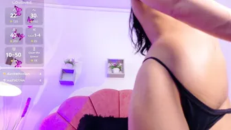 Luna_blumer 31-Jan-2026 cam video