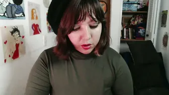 soynanabela recorded nude video 644913