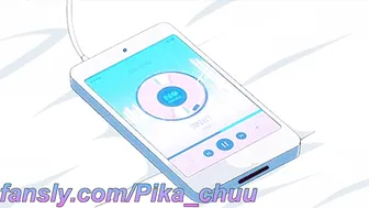 pika_pikaa recorded nude video 644919