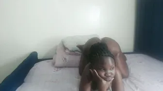 mystique_mirror porn video chat (01-31-2026)