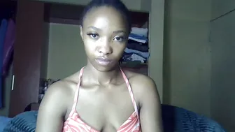 pretty_jazmine recorded nude video 644945