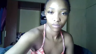 Pretty_jazmine milf 31-Jan-26
