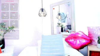 emmaa_sandoval recorded nude video 644946