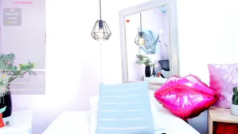 emmaa_sandoval recorded nude video 644946