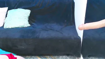 kateadamss1 recorded nude video 644949