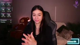fatalenellie recorded nude video 644950