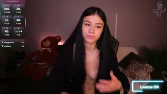 fatalenellie recorded nude video 644950