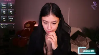 fatalenellie recorded nude video 644950