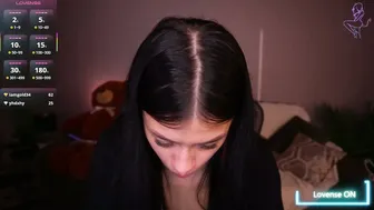 fatalenellie recorded nude video 644950