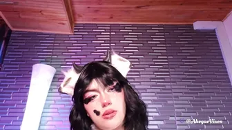 miia_zarate recorded nude video 644953