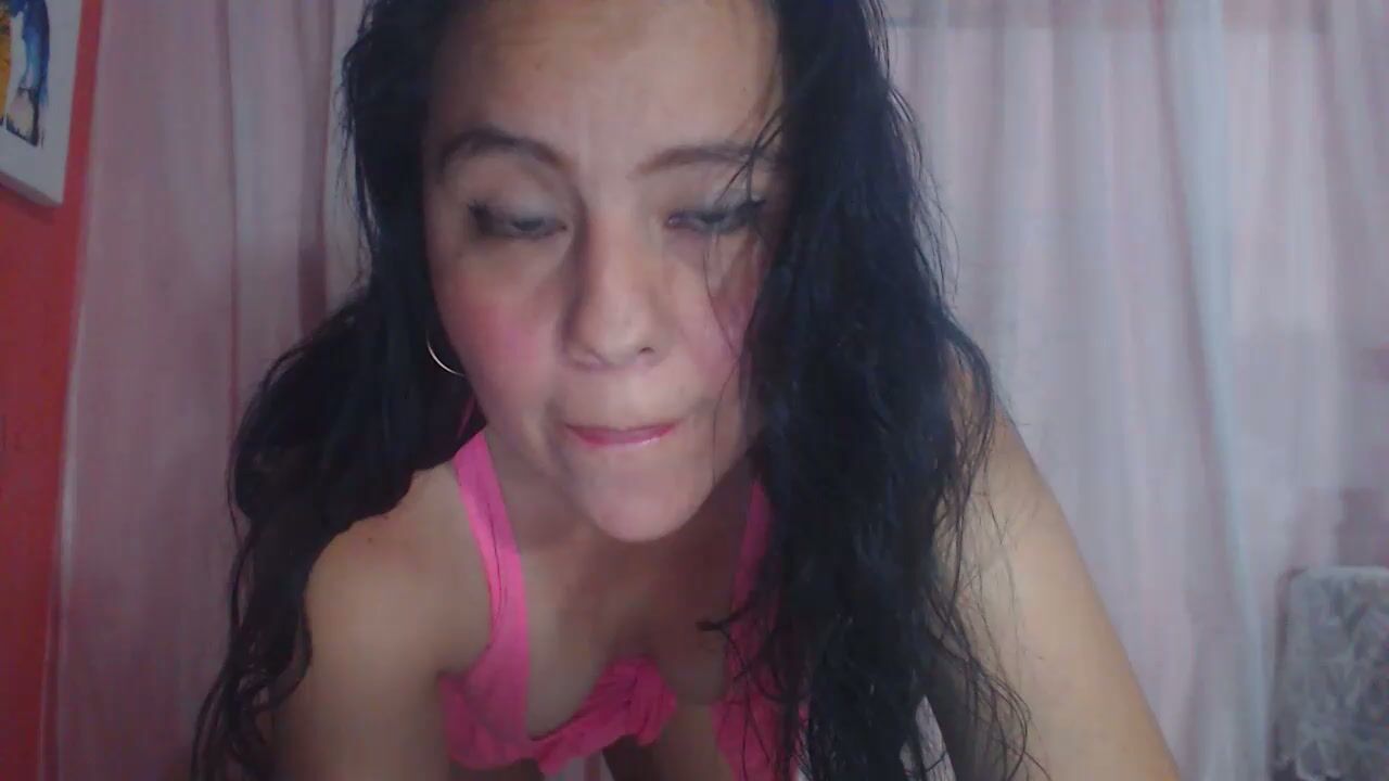 mysticalangel84 porn xxx 31 January 2026