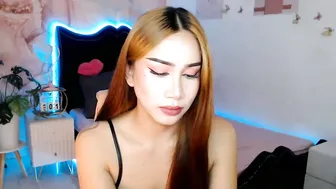 Seductive_vana (01-31-2026)