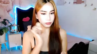 Seductive_vana (01-31-2026)