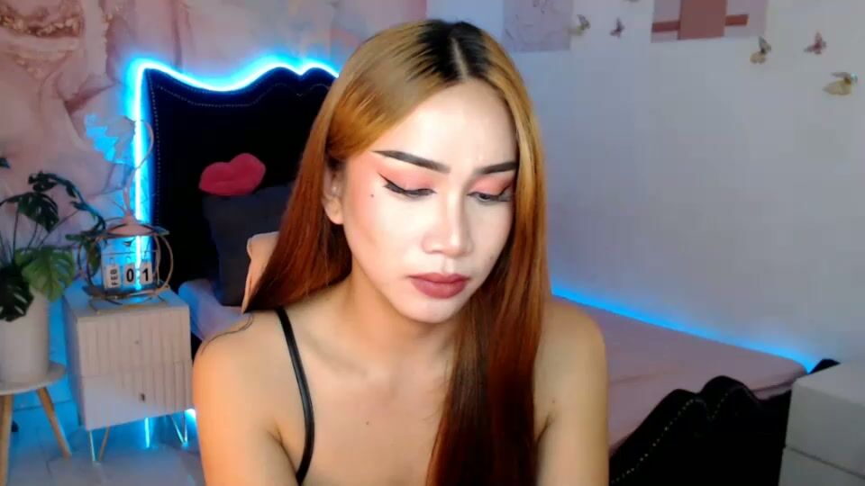 Seductive_vana (01-31-2026)