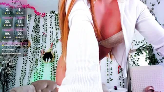 _bellaclark recorded nude video 644958