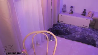 aura_sensual porn video 31 January 2026