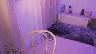 aura_sensual porn video 31 January 2026