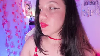 naharasoler recorded nude video 644979