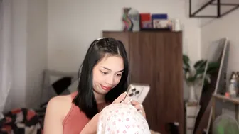 Vivian_roberts webcam porn video (01/31/2026)
