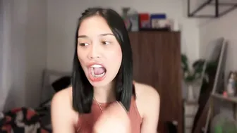 Vivian_roberts webcam porn video (01/31/2026)