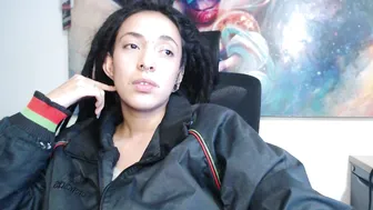orianna_bodmod recorded nude video 644991
