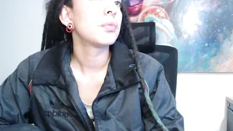 orianna_bodmod recorded nude video 644991