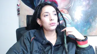 orianna_bodmod recorded nude video 644991