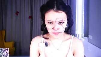 helgamartin recorded nude video 644996
