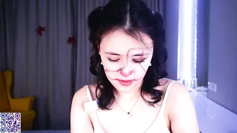 helgamartin recorded nude video 644996
