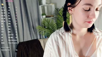 _arishagames_ recorded nude video 645000
