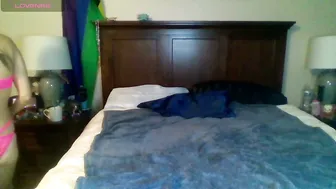 goddess_celeste99 recorded nude video 645001
