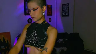 alex_one888 recorded nude video 645004