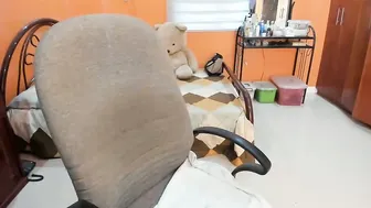 cocktits69 squirt - 31-Jan-26