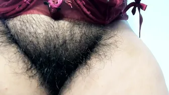 Sofia_sorceress pvt - 01/31/2026
