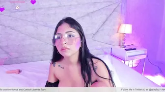 Rouse_sweet_ (01/31/2026) video