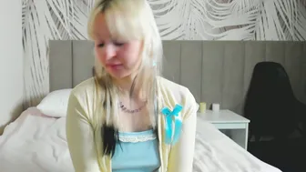 adelesilvy recorded nude video 645023