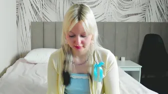 adelesilvy recorded nude video 645023