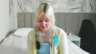 adelesilvy recorded nude video 645023