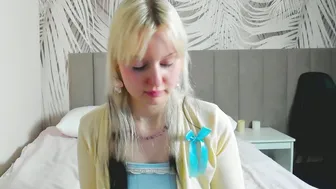 Adelesilvy free porn video - 31-Jan-26