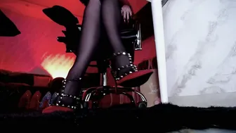Findom_god (01/31/2026) sissy