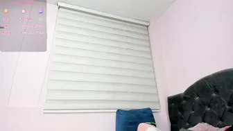 _ivanna11_ recorded nude video 645029