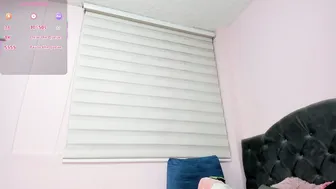 _ivanna11_ recorded nude video 645029