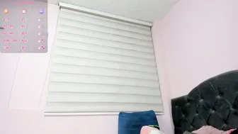 _ivanna11_ recorded nude video 645029