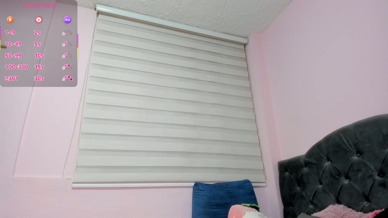 _ivanna11_ (01-31-2026)