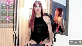 Tammy_sweett1 cam show 31-Jan-26