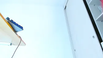 Miss_poonamxxx new porn cam chat
