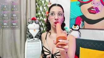 gabimorgan recorded nude video 645035