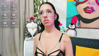 gabimorgan sex video porn chat